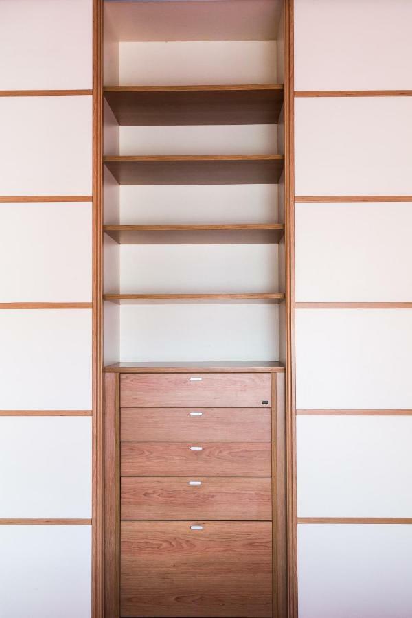 Appartement Fantastica Buhardilla Pz. Pilar Zaragoza